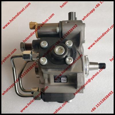 China Bomba 8980915653/8-98091565-3, bomba diesel 294050-0105 294050-0100 294050-0101 294050-0103 de ISUZU de DENSO para ISUZU en venta