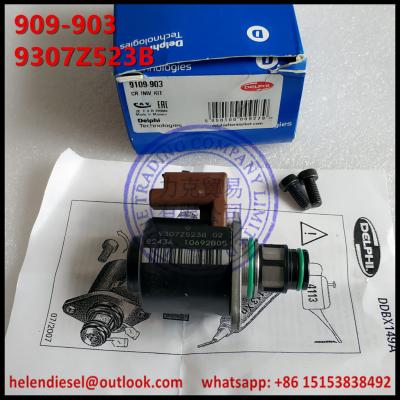 Cina 9109-903 / Valvola di conteggio di 9307Z523B/9109903 entrate per HYUNDAI e SSANGYONG KIA in vendita