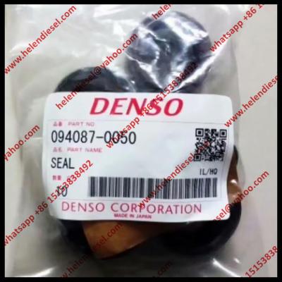 China Selle la original 094087 0050 /0940870050 del equipo DENSO de la revisión del equipo 094087-0050 para las bombas comunes del carril HP0 en venta