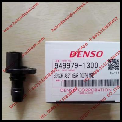 Chine 949979-1300 capteur de position d'arbre à cames de DNESO pour ISUZU 8976069430/8 97606943 0 à vendre