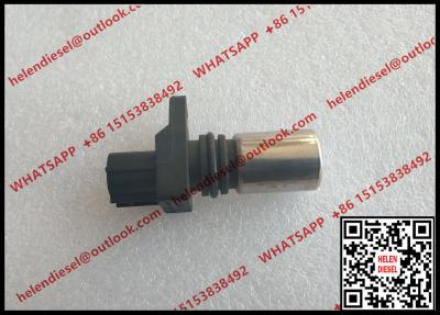 China Sensor de posição 0296000570 do eixo de manivela de DENSO 029600-0570, SINOTRUK HOWO R61540090008 à venda