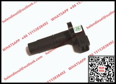 China DEUTZ Impulse Transmitter 1182834 , 01182834 , 04199792 Speed sensor 0118 2834 / 0419 9792 for sale