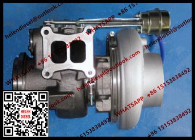 China TURBOCOMPRESSOR 4037635, carregador 4037635 do turbocompressor à venda