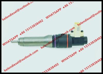 China INYECTOR DE DELPHI BEBJ1A05001 SMART EUI PARA DAF 1661060, 01905002, 1905002, 1725282, 1742535 en venta