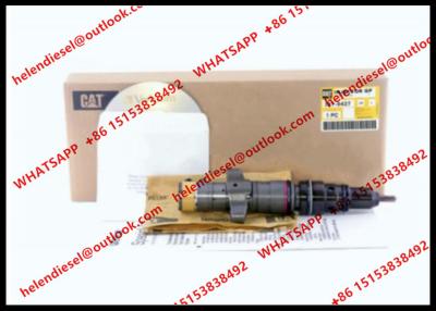 Chine Nouveau généraliste d'injecteur de carburant 557-7627, 387-9427,328-2585, 10R-7225, 10R7225, 20R-1926, 20R-8066,20R-9079 à vendre