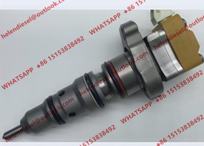 Chine Généraliste véritable d'injecteur de carburant de CAT 229-8842, 178-6342, 1786342, 177-4752, 1774752, 10R1257, 10R-1257,10R-9000, 10R9000 à vendre