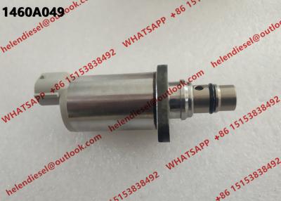 China Echtes Einspritzpumpe-Saugregelventil 1460A049 Mitsubishi-Ventil-1460A049 zu verkaufen