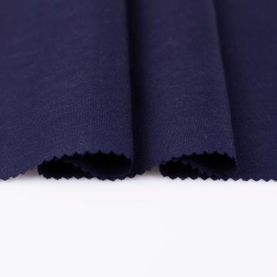 China Double faced soft and viscose high quality linen fabric with OEKO certification for home textile or apparel for sale