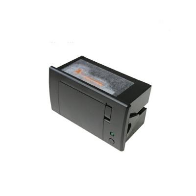 China high quality 48mm linux thermal printer module micro board embedded thermal printer rs232 TTL us BT-2 for sale