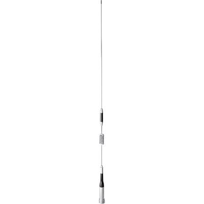 China Walkie Talkie Long Range QYT SG-M507 144MHz 430MHz VHF UHF Walkie Talkie Antenna for sale