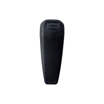 China High Quality Walkie Talkie Belt Clip For Icom BP298 BP265 ​​298 for sale