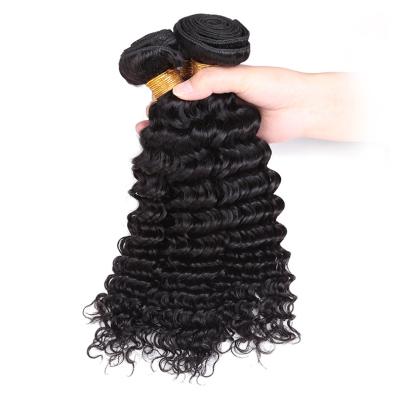 China Cheap African Virgin Human Hair Multiple Choice Silky Straight Wave Brazilian Human Hair Wigs 100% Wigs For Women for sale