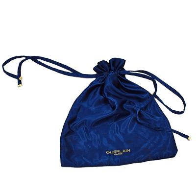 China Wholesale Fitness Factory Nylon Drawstring Bag Eco-friendly Sports As Gifting for sale