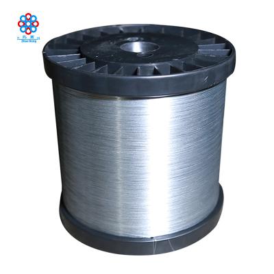 China High Quality Construction Material 0.2-1.45mm Coil DIN200 Wire DIN 200 Galvanized Coil Wire for sale