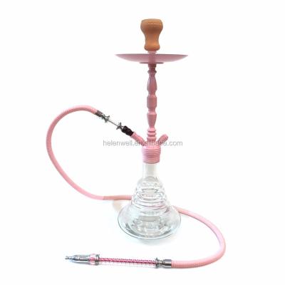 China Other new design 2020 hookah shisha nargile wholesale for sale