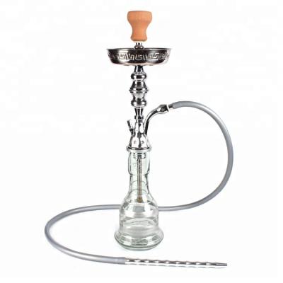 China Zinc 2019 New Design High Quality Egyptian Hookah for sale