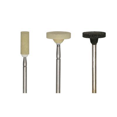 Κίνα Rough Dental Zirconia Polishing Bur Lisi Block Grinder προς πώληση