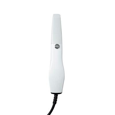 中国 Audental Standard and Mini Tip P3 USB 3.0 Dental Intraoral Scanner for Clinic or Hospital 販売のため