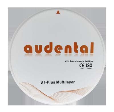 China Meta Pack Fluoreto Dental Suavizar a Boca Externa / Cortar Pontos de Gutta Percha à venda