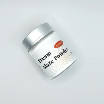 Chine L'Audental Ceramic Glaze Powder Dental Zirconia Coloring Liquide est utilisé pour les restaurations de PFM et de zirconia. à vendre