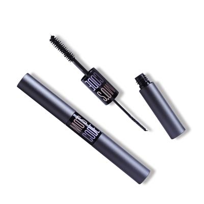 China Waterproof Mascara 2021 Free Sample Mascara Lashes Private Label Cream Crescent Mascara For Eyelash ExtensionsHot for sale