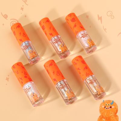 China Factory Strength Eye Makeup Eye Makeup Waterproof Shimmer Liquid Eyeshadow Blending Liquid Eyeshadow Glitter for sale