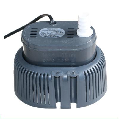 China Ice Cooling Air Cooler Water Pump Air Cooler Evaporative Submersible Pump for Portable Desert Cooler for sale