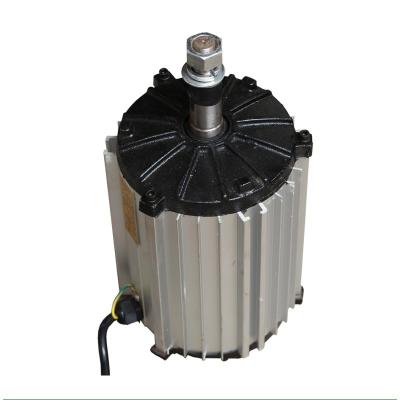 China Evaporative Ice Swamp Cooler Air Cooling Cooler Motor For Window Type Cooler for sale