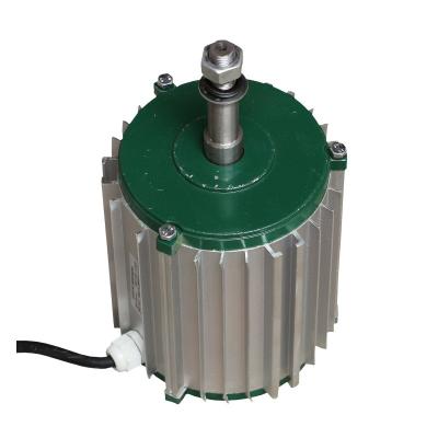 China Ice Cooling Evaporative Air Motor Cooler Motor Air Conditioner Evaporative Cooler Fan Motor for sale