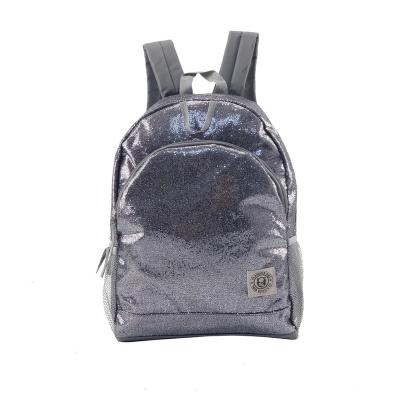 China AVON Wholesale Casual Glitter Fashion School Outdoor Laptop Backpack for sale