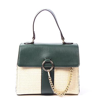 China 2021 Fashion Ladies Vintage Style Luxury Famous Designer Handbags For Women for sale