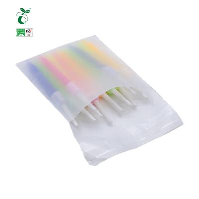 China Virgin Raw Material Woven Fabric Raw Material Biodegradable Waterproof Grid Non Laminated Emboss Non Woven Polypropylene Bag Material for sale