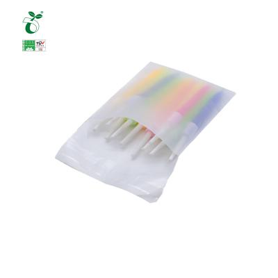 China Virgin Shopping Bag 40gsm Eco-friendly Shopping Bag Material Cloth Water Soluble And Biodegradable Shopping Tote Cloth for sale