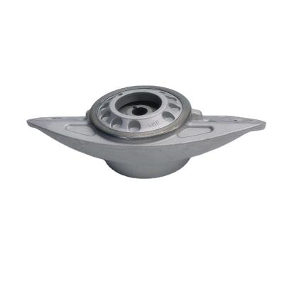 China 1K0 513 353G B Suspension Strut Bracket TT (8J3) for sale