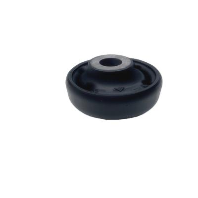 China Lower Control Arm Bushings For Beetle Jetta Passat Suspension System 5C0407183A OEM Standards for sale