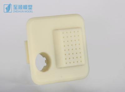 Chine CPST a approuvé le polonais de bâti de service d'impression de silicone le recuit de stabilisation à vendre