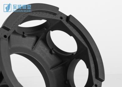 China Urethane die van de de Drukdienst van SLA 3D van de het metaaldruk prototyping EDM Knipsel gieten Te koop