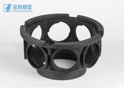 China Servicio de impresión de SLA 3D de la alta precisión 3Axis para el equipo eléctrico en venta