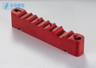 Chine Soufflage de sable SLS SLA 3d imprimant la conception de mesure du même rang d'OEM à vendre