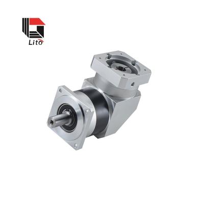 China Hotels hydraulic gearbox speed planetary gear drive motor reducer shimpo gearbox for sale