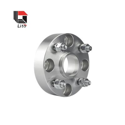 China Medical Equipments Malleable Iron Floor Coupling Flange for sale