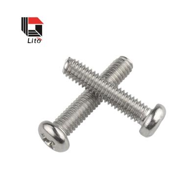 China Wholesale Flat Drywall Screws for sale