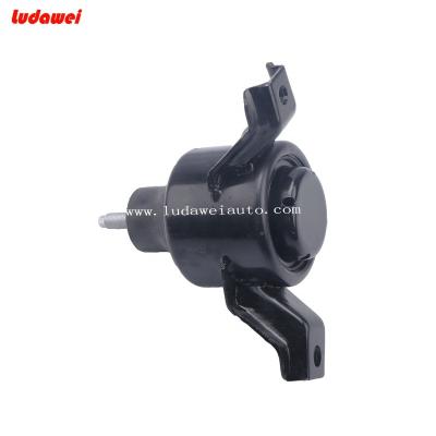 China FOR CHANGANG CS35 R engine mounting insulatorr 1001070-B04 OTHER for sale