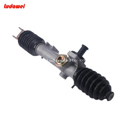 China QD-1018-0125 steering gear for SUZUKI 1018 standard size for sale