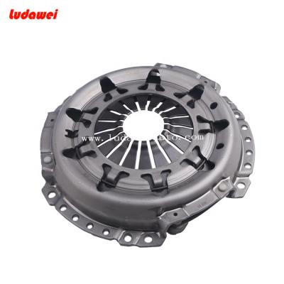 China FOR CHANGAN CS35/C201 CLUTCH KIT 6213104330 42.5 for sale