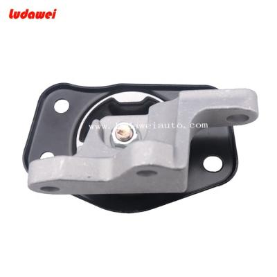 China FOR HAIMA M2 Motor Mount Insulator MT/AT MA10-39-071 20 for sale