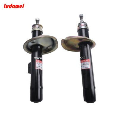 China FOR LIFAN 520 shoch front shock absorber LBA2905110* OTHER for sale