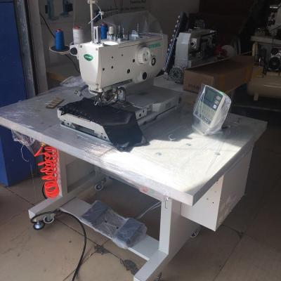 China Factory GROMMET ELECTRONIC BUTTON HOLER for sale