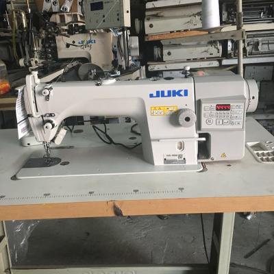 China Garment Shops Industrial Original 900A High Speed ​​Sewing Machine Sump and Sealing Oil for sale