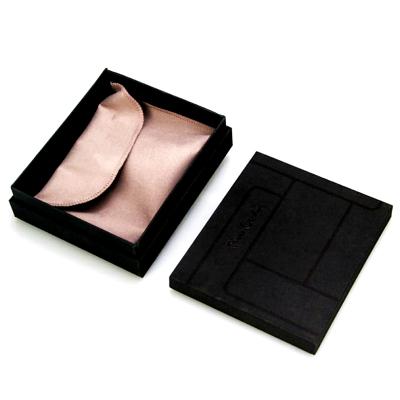 China High End Luxury Materials Design Cover Color Material Design Recycled Custom Luxury Paper Packaging for sale